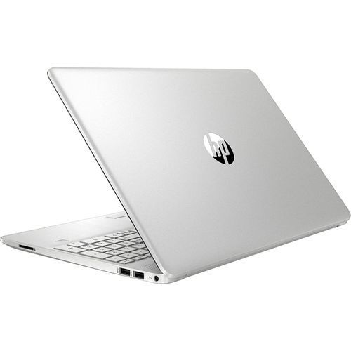 Hp 15 TOUCHSCREEN INTEL CORE I5, 11TH GENERATION 12GB RAM, 256GB SSD, INTEL IRIS Xe, WINS 11 Item | Buy Hp 15 TOUCHSCREEN INTEL CORE I5, 11TH GENERATION 12GB RAM, 256GB SSD, INTEL IRIS Xe, WINS 11 | SPOP Enterprise Global