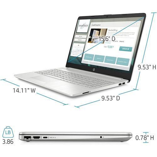 Hp 15 TOUCHSCREEN INTEL CORE I5, 11TH GENERATION 12GB RAM, 256GB SSD, INTEL IRIS Xe, WINS 11 Item | Buy Hp 15 TOUCHSCREEN INTEL CORE I5, 11TH GENERATION 12GB RAM, 256GB SSD, INTEL IRIS Xe, WINS 11 | SPOP Enterprise Global