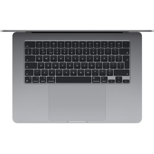 Apple MacBook Air 15.3 Item | Buy Apple MacBook Air 15.3 | SPOP Enterprise Global