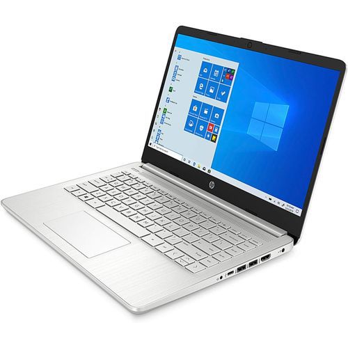 Hp 14 11TH GEN INTEL CORE I3 Up To 4.4GHz 8GB RAM 512GB SSD 14 Item | Buy Hp 14 11TH GEN INTEL CORE I3 Up To 4.4GHz 8GB RAM 512GB SSD 14 | SPOP Enterprise Global