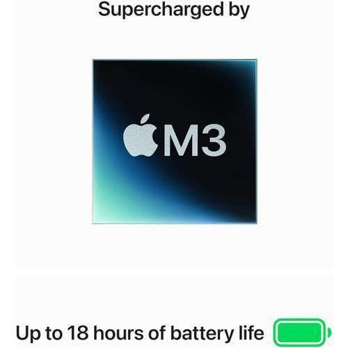 Apple MacBook Air - 15.3 Item | Buy Apple MacBook Air - 15.3 | SPOP Enterprise Global