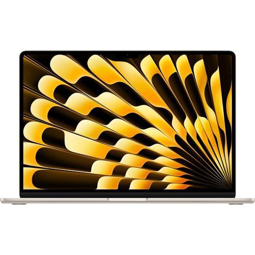 Apple MacBook Air - 15.3 Item | Buy Apple MacBook Air - 15.3 | SPOP Enterprise Global