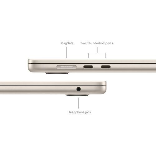 Apple MacBook Air - 15.3 Item | Buy Apple MacBook Air - 15.3 | SPOP Enterprise Global