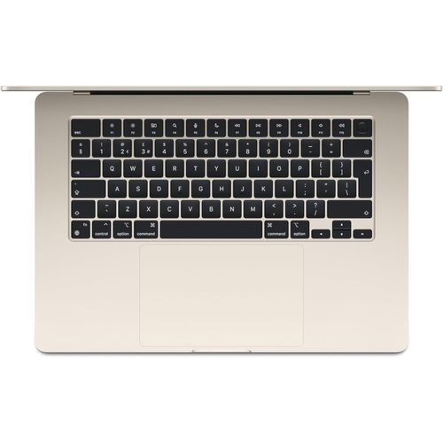 Apple MacBook Air - 15.3 Item | Buy Apple MacBook Air - 15.3 | SPOP Enterprise Global