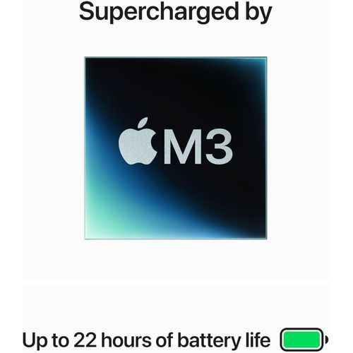 Apple MacBook Pro 14.2 Item | Buy Apple MacBook Pro 14.2 | SPOP Enterprise Global