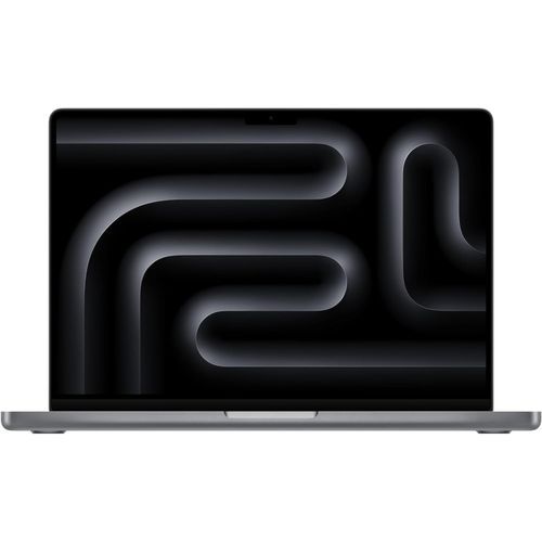 Apple MacBook Pro 14.2 Item | Buy Apple MacBook Pro 14.2 | SPOP Enterprise Global