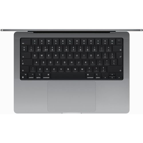 Apple MacBook Pro 14.2 Item | Buy Apple MacBook Pro 14.2 | SPOP Enterprise Global