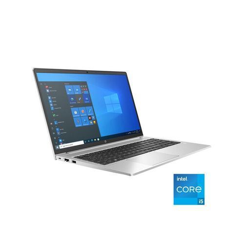 SPOP Enterprise Global | Hp ELITEBOOK X360 1030 G2 /TOUCH/ CORE I5 8GB RAM/  1TB SSD BACKLIT KEYBOARD FP READER WIN 11 PRO