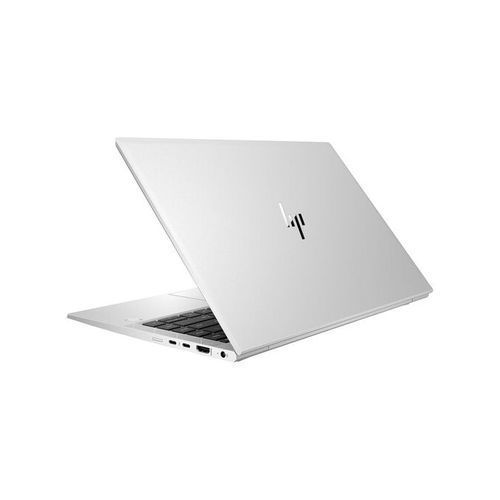 SPOP Enterprise Global | Hp ELITEBOOK X360 1030 G2 /TOUCH/ CORE I5 8GB RAM/  1TB SSD BACKLIT KEYBOARD FP READER WIN 11 PRO