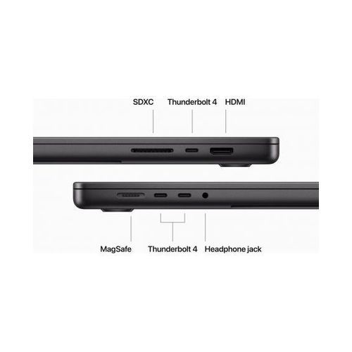 Apple MacBook Air Item | Buy Apple MacBook Air | SPOP Enterprise Global