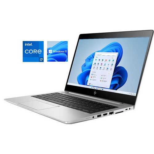 Hp EliteBook 840 Intel Core I7- 16GB RAM/1TB SSD/Backlit Keyboard/FP Reader Windows 11 Pro + BAG Item | Buy Hp EliteBook 840 Intel Core I7- 16GB RAM/1TB SSD/Backlit Keyboard/FP Reader Windows 11 Pro + BAG | SPOP Enterprise Global