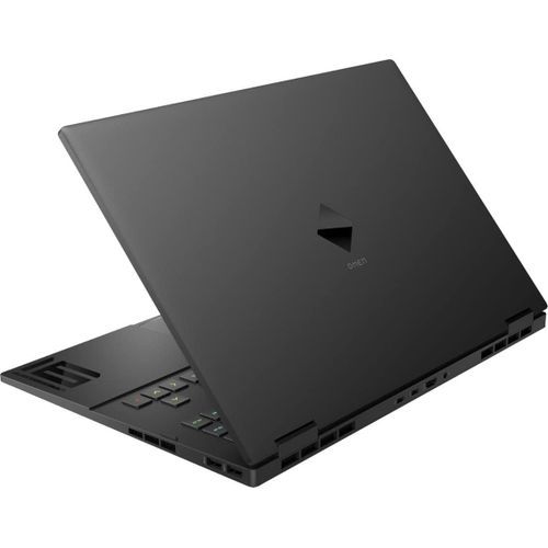 Hp OMEN GAMING COREI9 12TH GEN 16GB RAM 1TBSSD 6GB NVIDIA WIN11 Item | Buy Hp OMEN GAMING COREI9 12TH GEN 16GB RAM 1TBSSD 6GB NVIDIA WIN11 | SPOP Enterprise Global
