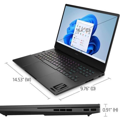HP☆Probook☆SSD256G&HDD500GB☆Core i5☆8GB Amazon.com: HP PC Desktop Computer, Intel i5, 8GB RAM 256GB