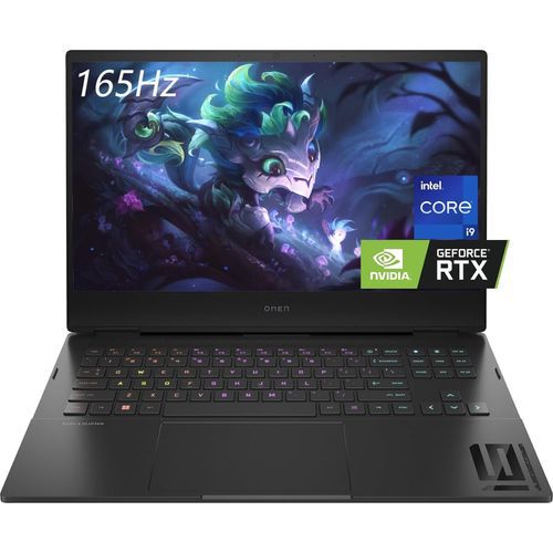 Hp OMEN GAMING COREI9 12TH GEN 16GB RAM 1TBSSD 6GB NVIDIA WIN11 Item | Buy Hp OMEN GAMING COREI9 12TH GEN 16GB RAM 1TBSSD 6GB NVIDIA WIN11 | SPOP Enterprise Global