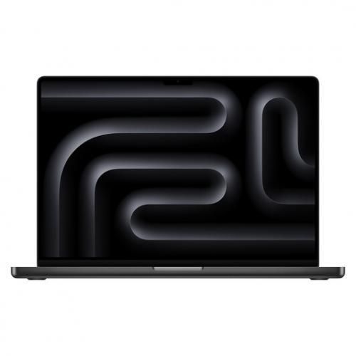 Apple MacBook Pro 16 Item | Buy Apple MacBook Pro 16 | SPOP Enterprise Global