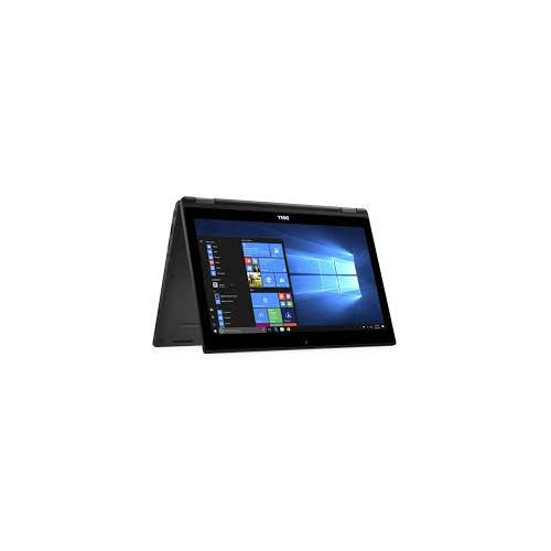 DELL LATITUDE 5289, INTEL CORE I5 7200U,8GB RAM,256GB SSD, Backlit KB TOUCHSCREEN,WIN 11+MOUSE Item | Buy DELL LATITUDE 5289, INTEL CORE I5 7200U,8GB RAM,256GB SSD, Backlit KB TOUCHSCREEN,WIN 11+MOUSE | SPOP Enterprise Global
