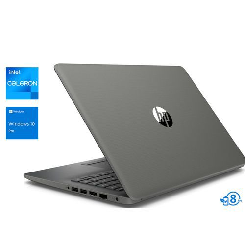 Hp Stream 11 Laptop- Intel Celeron - 64GB SSD 4GB RAM Windows 10 PRO+ Mouse & USB Light For Keyboard Item | Buy Hp Stream 11 Laptop- Intel Celeron - 64GB SSD 4GB RAM Windows 10 PRO+ Mouse & USB Light For Keyboard | SPOP Enterprise Global