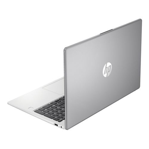 Hp 250 G10 13TH GEN INTEL CORE I3 8GB RAM 512GB SSD 15.6 Item | Buy Hp 250 G10 13TH GEN INTEL CORE I3 8GB RAM 512GB SSD 15.6 | SPOP Enterprise Global