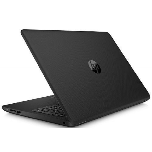 Hp 255 G8 AMD ATHLON SILVER 12GB RAM 1TB HDD Windows 10 + Free Mouse Item | Buy Hp 255 G8 AMD ATHLON SILVER 12GB RAM 1TB HDD Windows 10 + Free Mouse | SPOP Enterprise Global