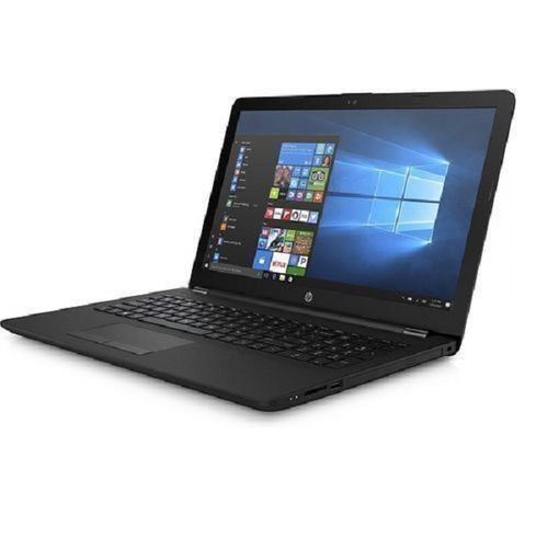 Hp 255 G8 AMD ATHLON SILVER 12GB RAM 1TB HDD Windows 10 + Free Mouse Item | Buy Hp 255 G8 AMD ATHLON SILVER 12GB RAM 1TB HDD Windows 10 + Free Mouse | SPOP Enterprise Global