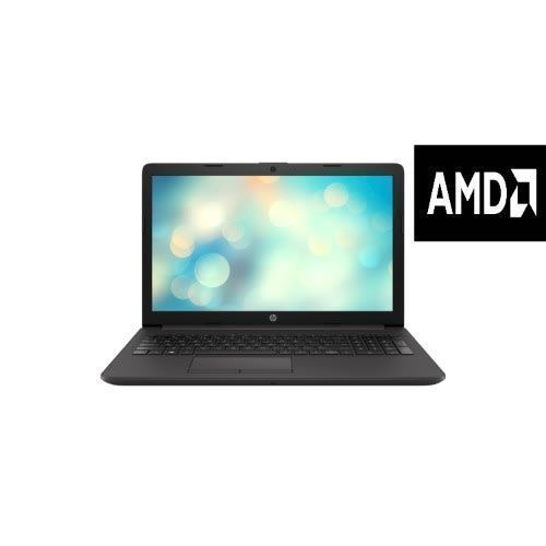 Hp 255 G8 AMD ATHLON SILVER 12GB RAM 1TB HDD Windows 10 + Free Mouse Item | Buy Hp 255 G8 AMD ATHLON SILVER 12GB RAM 1TB HDD Windows 10 + Free Mouse | SPOP Enterprise Global