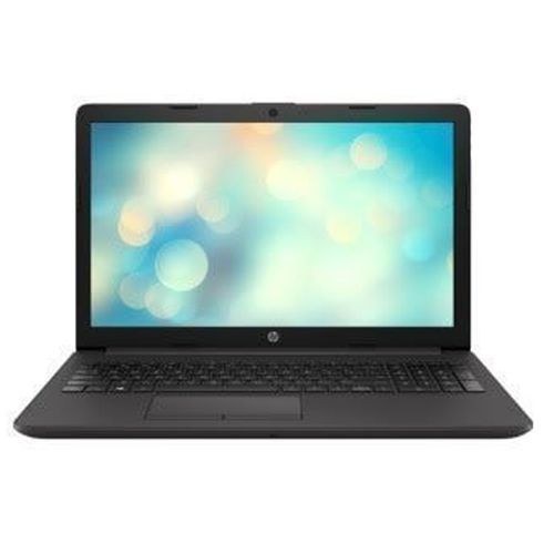Hp 255 G8 AMD ATHLON SILVER 12GB RAM 1TB HDD Windows 10 + Free Mouse Item | Buy Hp 255 G8 AMD ATHLON SILVER 12GB RAM 1TB HDD Windows 10 + Free Mouse | SPOP Enterprise Global