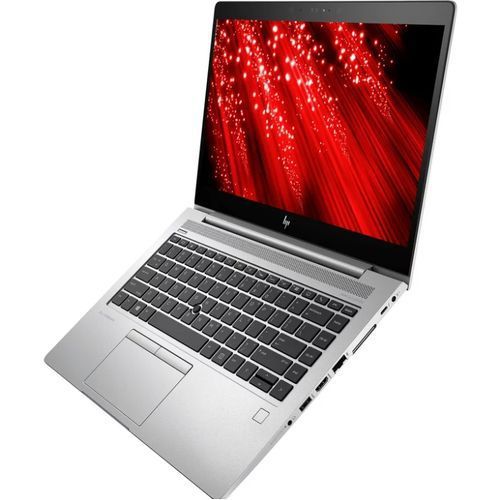 Hp EliteBook 840 G6 Intel Core I5-16GB RAM/512GB SSD/Backlit Keyboard/FP Reader Wins 11 Pro +BAG Item | Buy Hp EliteBook 840 G6 Intel Core I5-16GB RAM/512GB SSD/Backlit Keyboard/FP Reader Wins 11 Pro +BAG | SPOP Enterprise Global