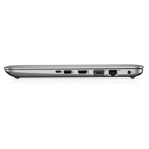 Hp ENVY X360 15 10th Gen Intel Core I5(512GB SSD,8GB)Backlit Keyboard,Touch,FP, Wins 10 Item | Buy Hp ENVY X360 15 10th Gen Intel Core I5(512GB SSD,8GB)Backlit Keyboard,Touch,FP, Wins 10 | SPOP Enterprise Global