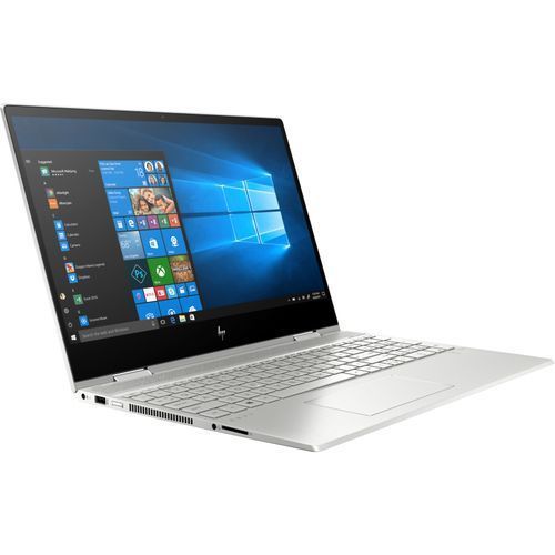 Hp ENVY X360 15 10th Gen Intel Core I5(512GB SSD,8GB)Backlit Keyboard,Touch,FP, Wins 10 Item | Buy Hp ENVY X360 15 10th Gen Intel Core I5(512GB SSD,8GB)Backlit Keyboard,Touch,FP, Wins 10 | SPOP Enterprise Global