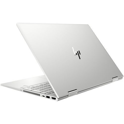Hp ENVY X360 15 10th Gen Intel Core I5(512GB SSD,8GB)Backlit Keyboard,Touch,FP, Wins 10 Item | Buy Hp ENVY X360 15 10th Gen Intel Core I5(512GB SSD,8GB)Backlit Keyboard,Touch,FP, Wins 10 | SPOP Enterprise Global