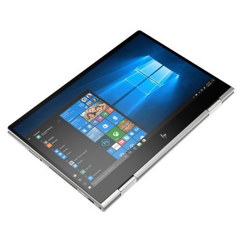 Hp ENVY X360 15 10th Gen Intel Core I5(512GB SSD,8GB)Backlit Keyboard,Touch,FP, Wins 10 Item | Buy Hp ENVY X360 15 10th Gen Intel Core I5(512GB SSD,8GB)Backlit Keyboard,Touch,FP, Wins 10 | SPOP Enterprise Global