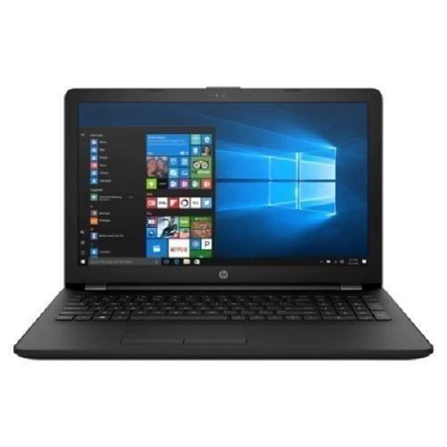 Hp 15 Intel Pentium Silver (8GB RAM,1 TB HDD),Wins10 Item | Buy Hp 15 Intel Pentium Silver (8GB RAM,1 TB HDD),Wins10 | SPOP Enterprise Global