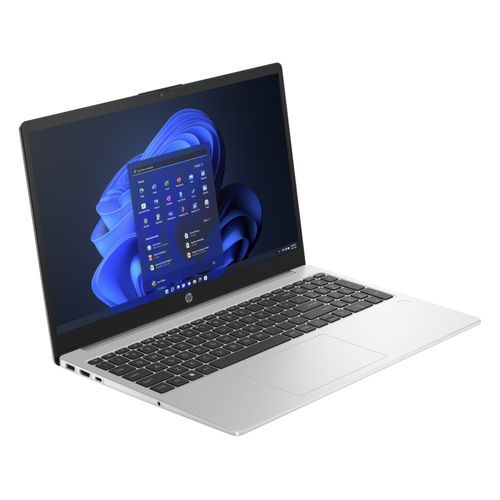 Hpaay C 250 G10 13TH GEN INTEL CORE I3 8GB RAM 512GB SSD 15.6 Item | Buy Hpaay C 250 G10 13TH GEN INTEL CORE I3 8GB RAM 512GB SSD 15.6 | SPOP Enterprise Global