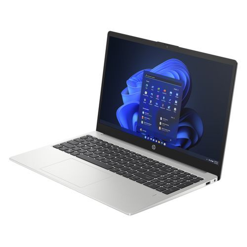 Hpaay C 250 G10 13TH GEN INTEL CORE I3 8GB RAM 512GB SSD 15.6 Item | Buy Hpaay C 250 G10 13TH GEN INTEL CORE I3 8GB RAM 512GB SSD 15.6 | SPOP Enterprise Global