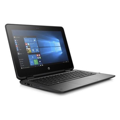 Hp Notebook 11 Inches X360- Intel Pentium 128GB SSD- 4GB RAM WIN10 Pro + 32GB Flash Item | Buy Hp Notebook 11 Inches X360- Intel Pentium 128GB SSD- 4GB RAM WIN10 Pro + 32GB Flash | SPOP Enterprise Global