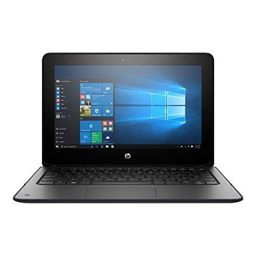 Hp Notebook 11 Inches X360- Intel Pentium 128GB SSD- 4GB RAM WIN10 Pro + 32GB Flash Item | Buy Hp Notebook 11 Inches X360- Intel Pentium 128GB SSD- 4GB RAM WIN10 Pro + 32GB Flash | SPOP Enterprise Global