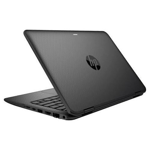 Hp Notebook 11 Inches X360- Intel Pentium 128GB SSD- 4GB RAM WIN10 Pro + 32GB Flash Item | Buy Hp Notebook 11 Inches X360- Intel Pentium 128GB SSD- 4GB RAM WIN10 Pro + 32GB Flash | SPOP Enterprise Global