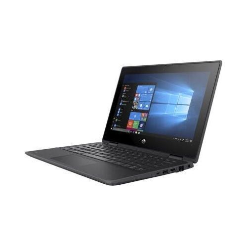 Hp Notebook 11 Inches X360- Intel Pentium 128GB SSD- 4GB RAM WIN10 Pro + 32GB Flash Item | Buy Hp Notebook 11 Inches X360- Intel Pentium 128GB SSD- 4GB RAM WIN10 Pro + 32GB Flash | SPOP Enterprise Global