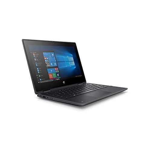 Hp Notebook 11 Inches X360- Intel Pentium 128GB SSD- 4GB RAM WIN10 Pro + 32GB Flash Item | Buy Hp Notebook 11 Inches X360- Intel Pentium 128GB SSD- 4GB RAM WIN10 Pro + 32GB Flash | SPOP Enterprise Global