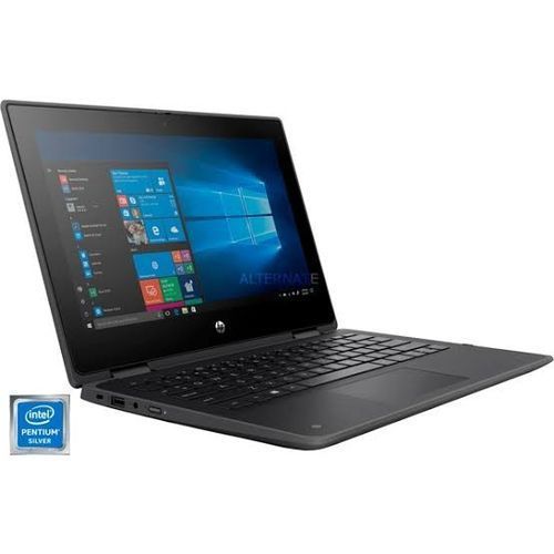 Hp Notebook 11 Inches X360- Intel Pentium 128GB SSD- 4GB RAM WIN10 Pro + 32GB Flash Item | Buy Hp Notebook 11 Inches X360- Intel Pentium 128GB SSD- 4GB RAM WIN10 Pro + 32GB Flash | SPOP Enterprise Global