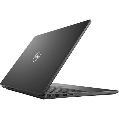 DELL Latitude 3520 - Intel Core I5- 16GB RAM/512GB SSD/Backlit Keyboard/11th GEN/- Windows 11+ BAG Item | Buy DELL Latitude 3520 - Intel Core I5- 16GB RAM/512GB SSD/Backlit Keyboard/11th GEN/- Windows 11+ BAG | SPOP Enterprise Global