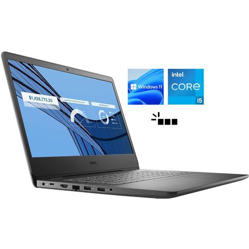 DELL Latitude 3520 - Intel Core I5- 16GB RAM/512GB SSD/Backlit Keyboard/11th GEN/- Windows 11+ BAG Item | Buy DELL Latitude 3520 - Intel Core I5- 16GB RAM/512GB SSD/Backlit Keyboard/11th GEN/- Windows 11+ BAG | SPOP Enterprise Global
