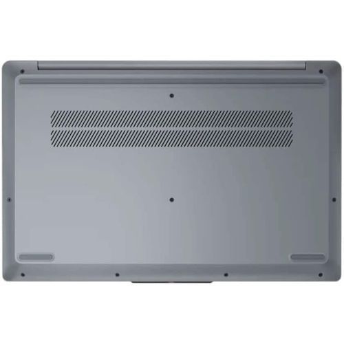 Lenovo IDEAPAD SLIM 3 13TH GEN INTEL CORE I3-N305 4GB RAM 256GB SSD 15.6 Item | Buy Lenovo IDEAPAD SLIM 3 13TH GEN INTEL CORE I3-N305 4GB RAM 256GB SSD 15.6 | SPOP Enterprise Global