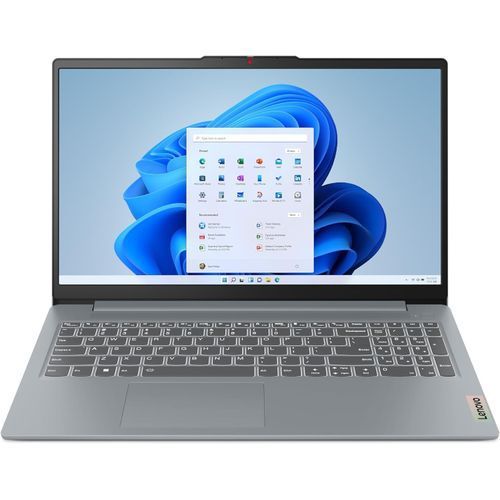 Lenovo IDEAPAD SLIM 3 13TH GEN INTEL CORE I3-N305 4GB RAM 256GB SSD 15.6 Item | Buy Lenovo IDEAPAD SLIM 3 13TH GEN INTEL CORE I3-N305 4GB RAM 256GB SSD 15.6 | SPOP Enterprise Global