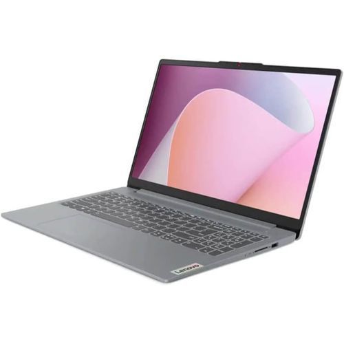 Lenovo IDEAPAD SLIM 3 13TH GEN INTEL CORE I3-N305 4GB RAM 256GB SSD 15.6 Item | Buy Lenovo IDEAPAD SLIM 3 13TH GEN INTEL CORE I3-N305 4GB RAM 256GB SSD 15.6 | SPOP Enterprise Global