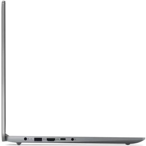 Lenovo IDEAPAD SLIM 3 13TH GEN INTEL CORE I3-N305 4GB RAM 256GB SSD 15.6 Item | Buy Lenovo IDEAPAD SLIM 3 13TH GEN INTEL CORE I3-N305 4GB RAM 256GB SSD 15.6 | SPOP Enterprise Global