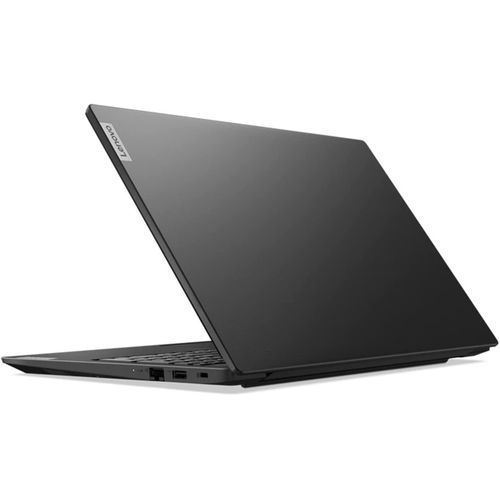 Lenovo IDEAPAD 15 INTEL CORE I3 8GB RAM 256GB SSD 15.6 Item | Buy Lenovo IDEAPAD 15 INTEL CORE I3 8GB RAM 256GB SSD 15.6 | SPOP Enterprise Global
