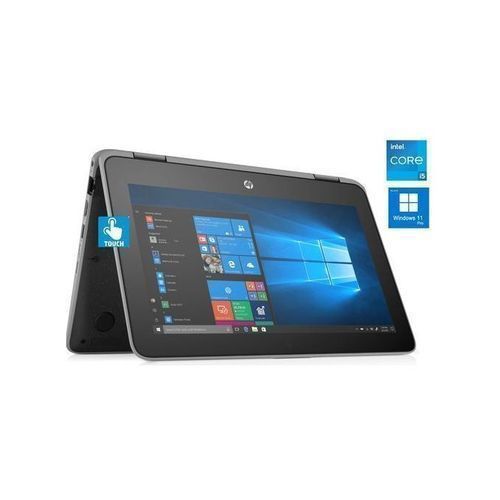 dynabook T11H コレクション Intel Core i5 6GB RAM Windowsノート本体