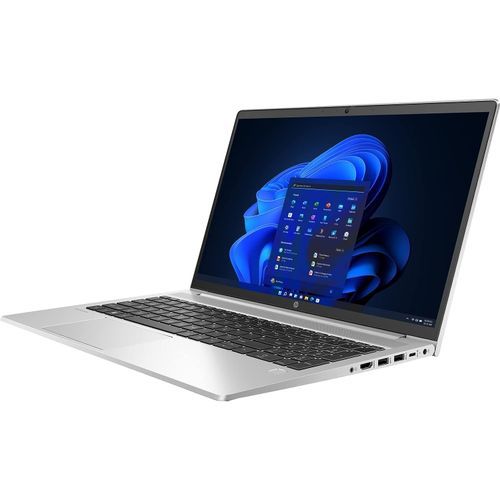 Hp ProBook 450 G9 INTEL CORE I7,12TH GEN,8GB,512GB SSD,15.6, Win11 Professional Item | Buy Hp ProBook 450 G9 INTEL CORE I7,12TH GEN,8GB,512GB SSD,15.6, Win11 Professional | SPOP Enterprise Global