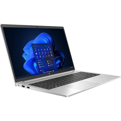 Hp ProBook 450 G9 INTEL CORE I7,12TH GEN,8GB,512GB SSD,15.6, Win11 Professional Item | Buy Hp ProBook 450 G9 INTEL CORE I7,12TH GEN,8GB,512GB SSD,15.6, Win11 Professional | SPOP Enterprise Global